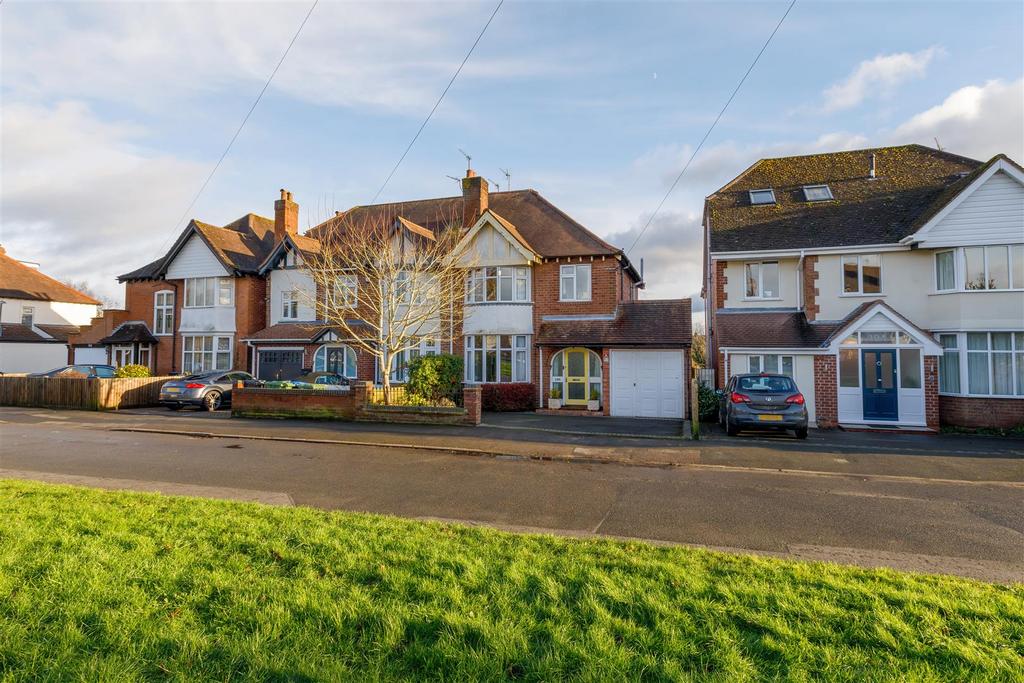 Cubbington196-01 A.jpg