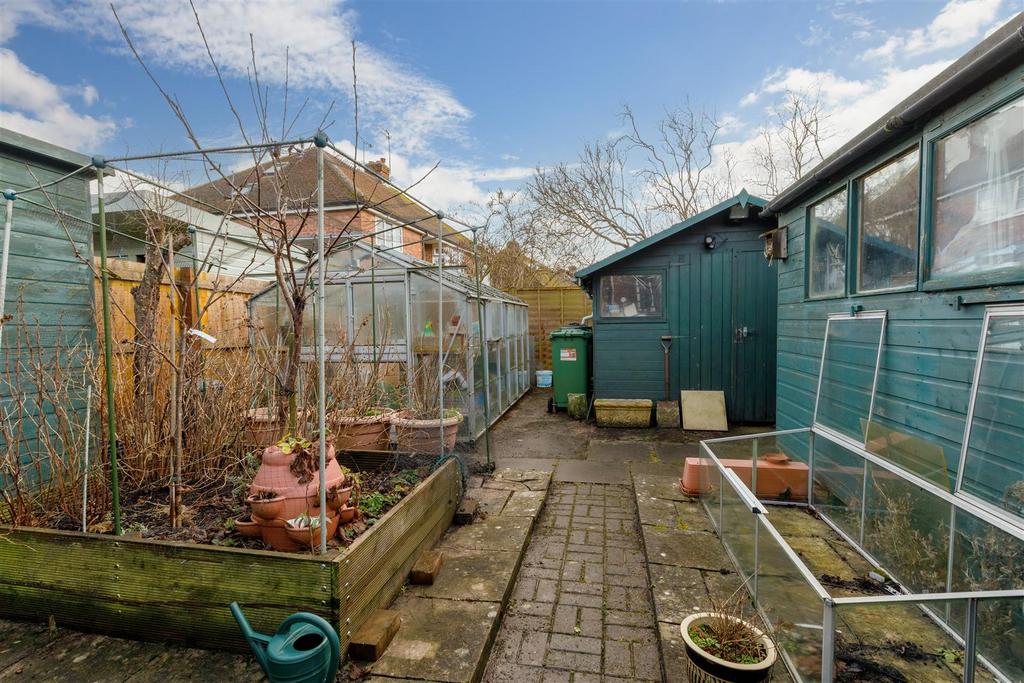Cubbington196-09 A.jpg