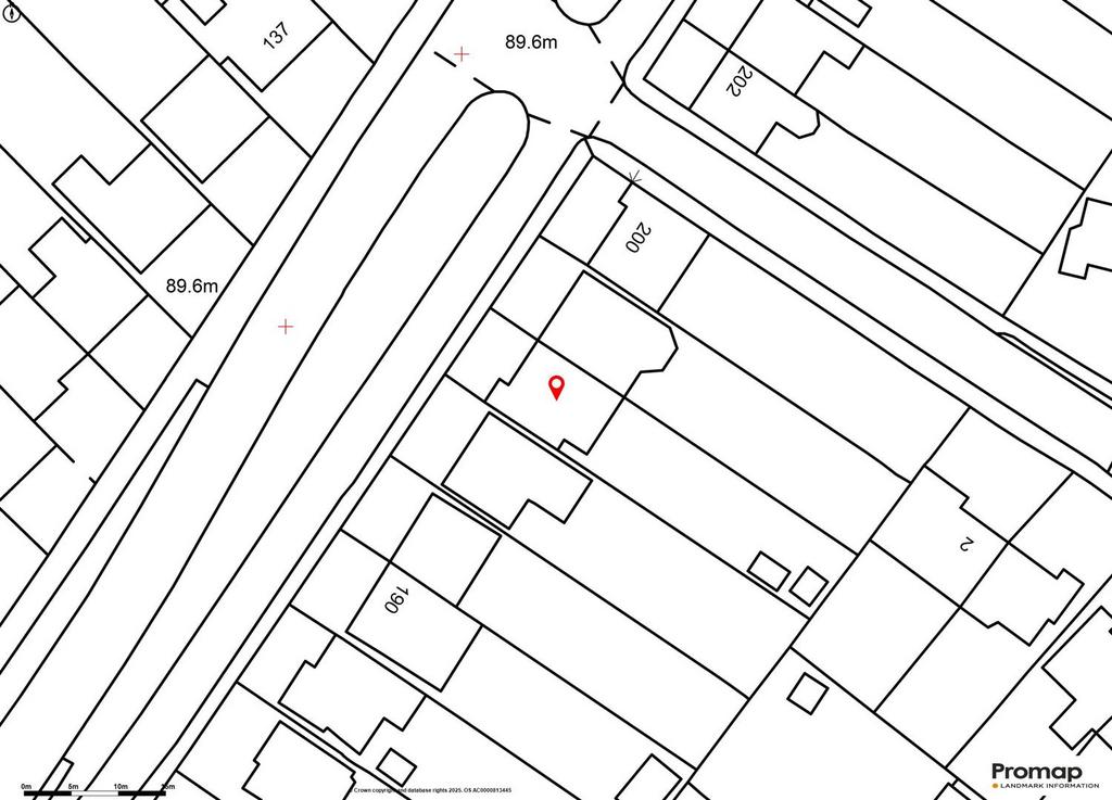 Promap-3037897-3136414-750400-0.jpg