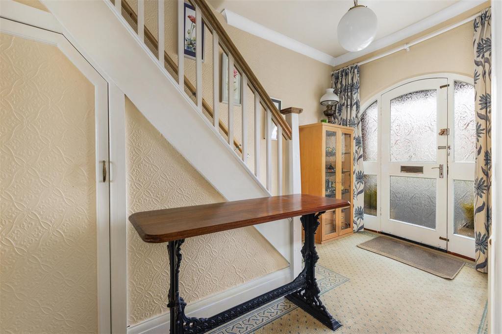 Cubbington196-24 A.jpg