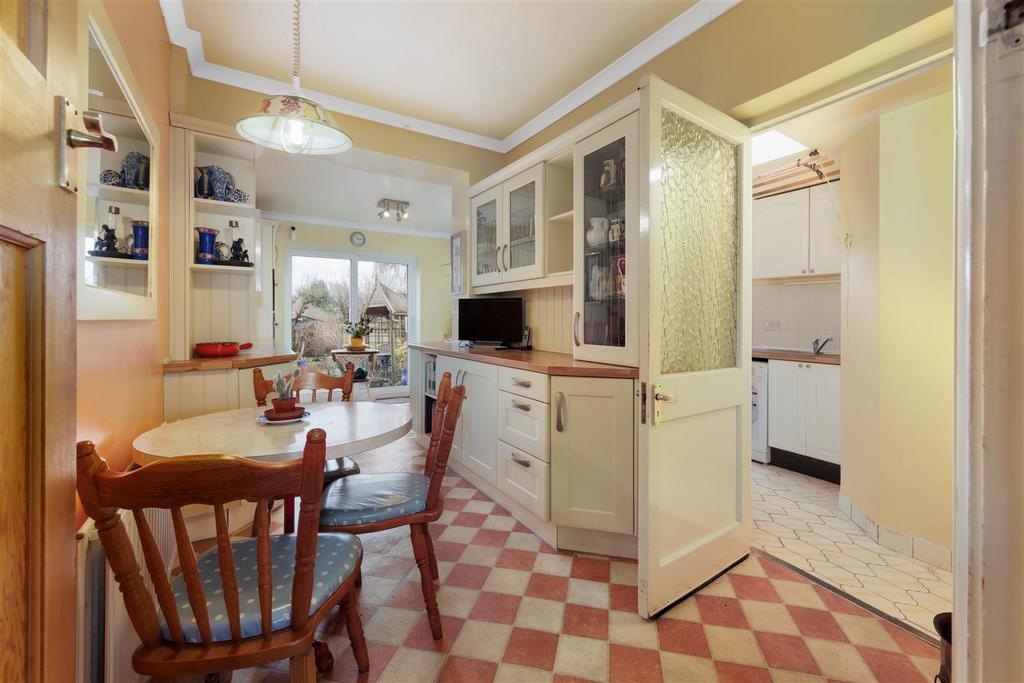 Cubbington196-19 A.jpg