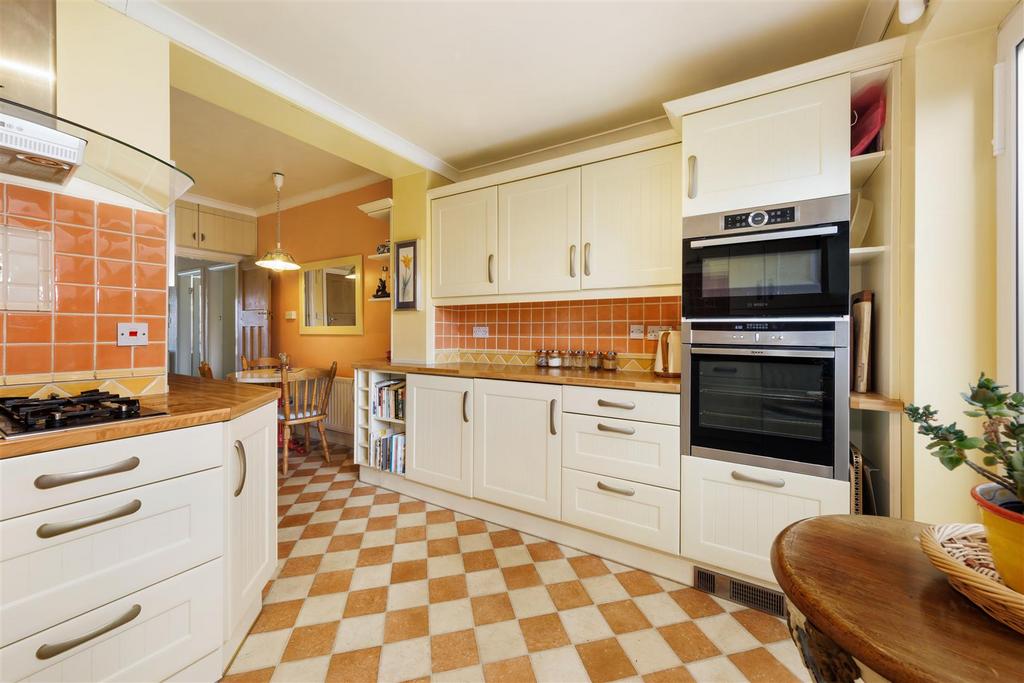 Cubbington196-21 A.jpg