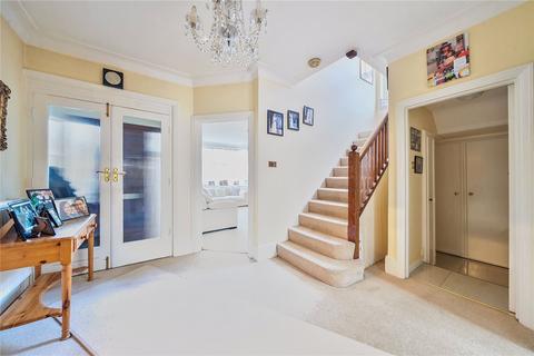 5 bedroom semi-detached house for sale, Farm Avenue, London, NW2