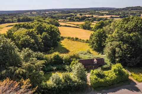 2 bedroom bungalow for sale, Horleigh Green Road, Five Ashes, Mayfield, East Sussex, TN20