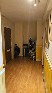 undefined, Gaywood Close, London SW2