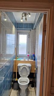 undefined, Gaywood Close, London SW2