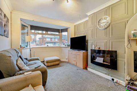 3 bedroom end of terrace house for sale, Sterndale Road, Birmingham, B42