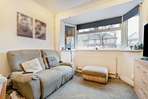 3 bedroom end of terrace house for sale, Sterndale Road, Birmingham, B42