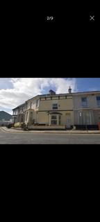 3 bedroom terraced house to rent, Sydney Street, Plymouth PL1