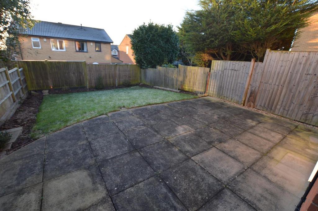 Garden.JPG