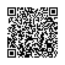 7 Kingsbridge Close - QR Code.png