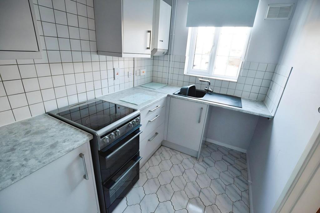 00619725-Kitchen.jpg