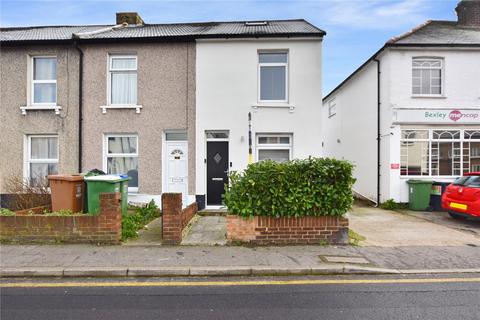 21 Church Road, Bexleyheath, DA7 4DD