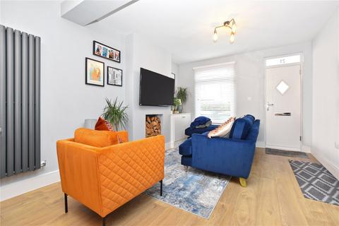21 Church Road, Bexleyheath, DA7 4DD