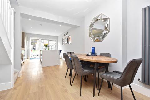21 Church Road, Bexleyheath, DA7 4DD