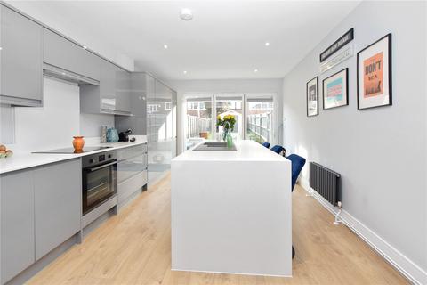21 Church Road, Bexleyheath, DA7 4DD