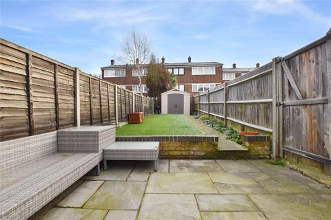 21 Church Road, Bexleyheath, DA7 4DD