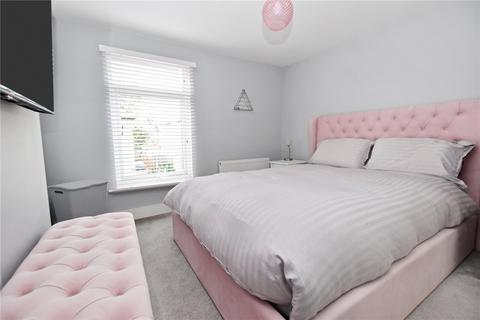 21 Church Road, Bexleyheath, DA7 4DD