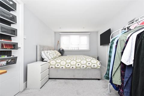 21 Church Road, Bexleyheath, DA7 4DD