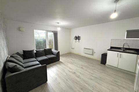 2 bedroom flat for sale, Ashcombe Court, Ashford TW15