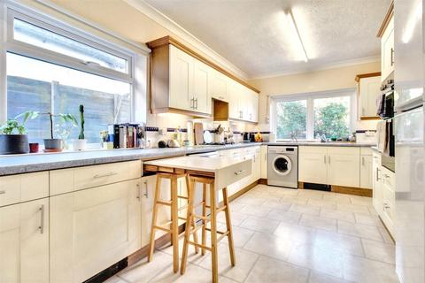 5 bedroom detached house for sale, Offington Drive, Worthing