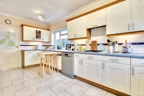 5 bedroom detached house for sale, Offington Drive, Worthing