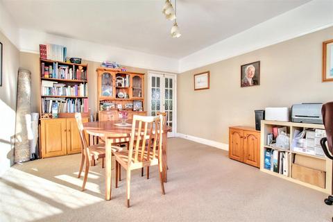 5 bedroom detached house for sale, Offington Drive, Worthing