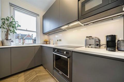 2 bedroom flat for sale, Culverley Road, London SE6