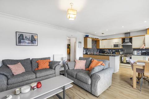 2 bedroom apartment for sale, Swan Street, London, SE1