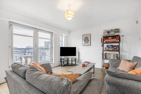 2 bedroom apartment for sale, Swan Street, London, SE1