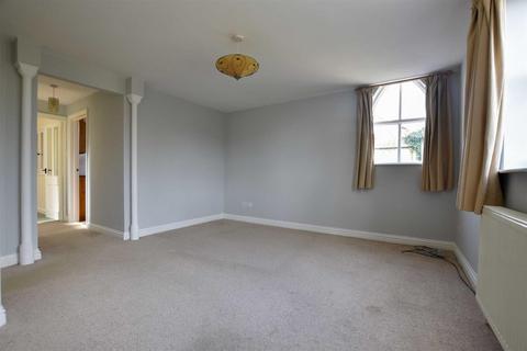 2 bedroom detached house to rent, Church Lane, Wilby