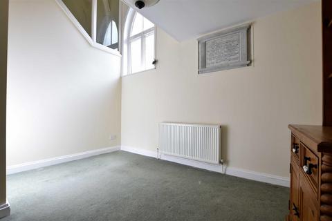 2 bedroom detached house to rent, Church Lane, Wilby