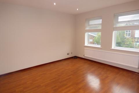 1 bedroom maisonette to rent, Ridgmont Road, St Albans, AL1