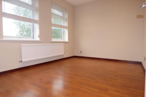 1 bedroom maisonette to rent, Ridgmont Road, St Albans, AL1