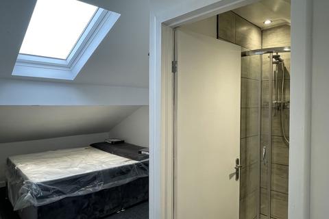 79 Connaught Road, Liverpool, L7 8RW