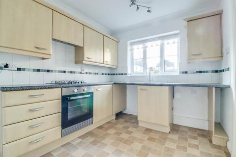20 Brewery Drive, Halstead, CO9 1EF