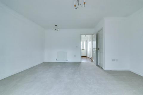 20 Brewery Drive, Halstead, CO9 1EF