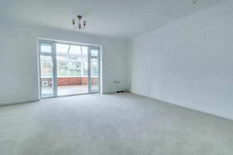 20 Brewery Drive, Halstead, CO9 1EF
