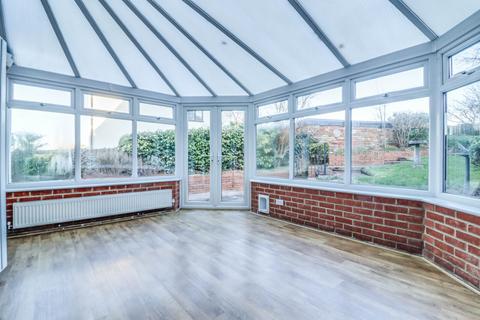 20 Brewery Drive, Halstead, CO9 1EF