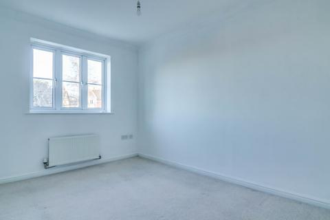 20 Brewery Drive, Halstead, CO9 1EF