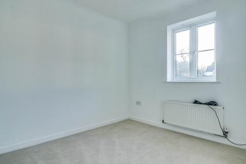 20 Brewery Drive, Halstead, CO9 1EF