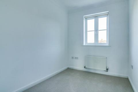 20 Brewery Drive, Halstead, CO9 1EF