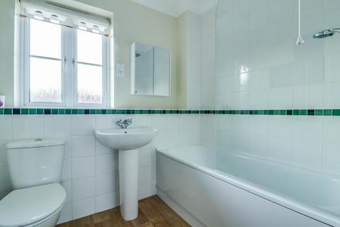 20 Brewery Drive, Halstead, CO9 1EF