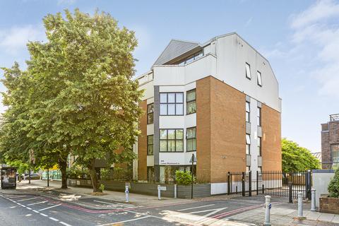 2 bedroom apartment to rent, Lower Richmond Road, Richmond, TW9