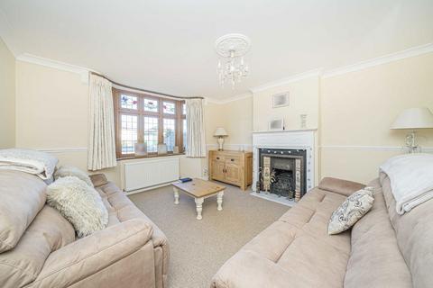 5 bedroom detached house for sale, Green Lane, Shepperton TW17