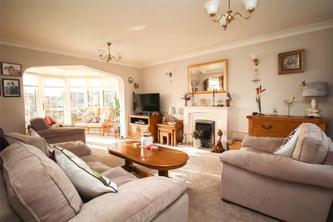 undefined, Goats Hill Road, Northam, Bideford, EX39