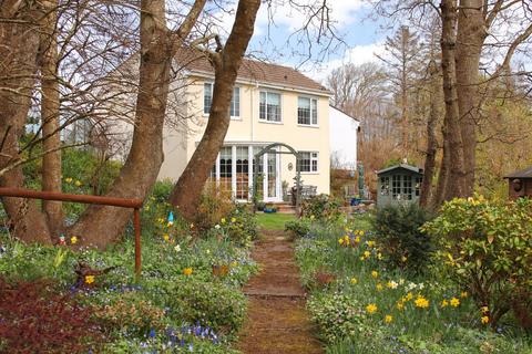 undefined, Goats Hill Road, Northam, Bideford, EX39
