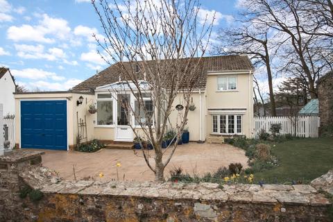 undefined, Goats Hill Road, Northam, Bideford, EX39