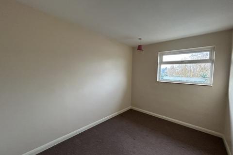 2 bedroom flat to rent, Valence House, Sutton Road, Maidstone, Kent, ME15 9AW