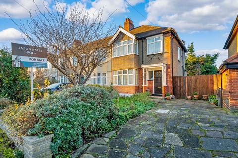 10 Kenley Walk, Cheam, Sutton, SM3 8ES